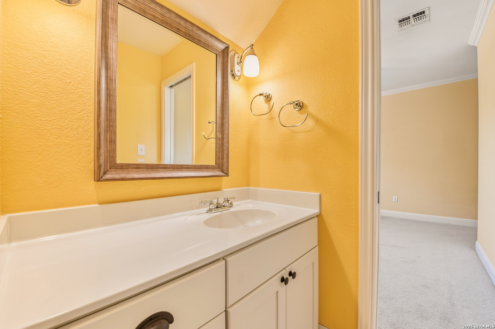 227 Gray Hawk, Spring Branch, TX 78070