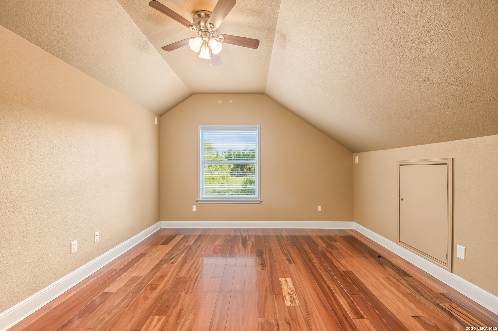 227 Gray Hawk, Spring Branch, TX 78070