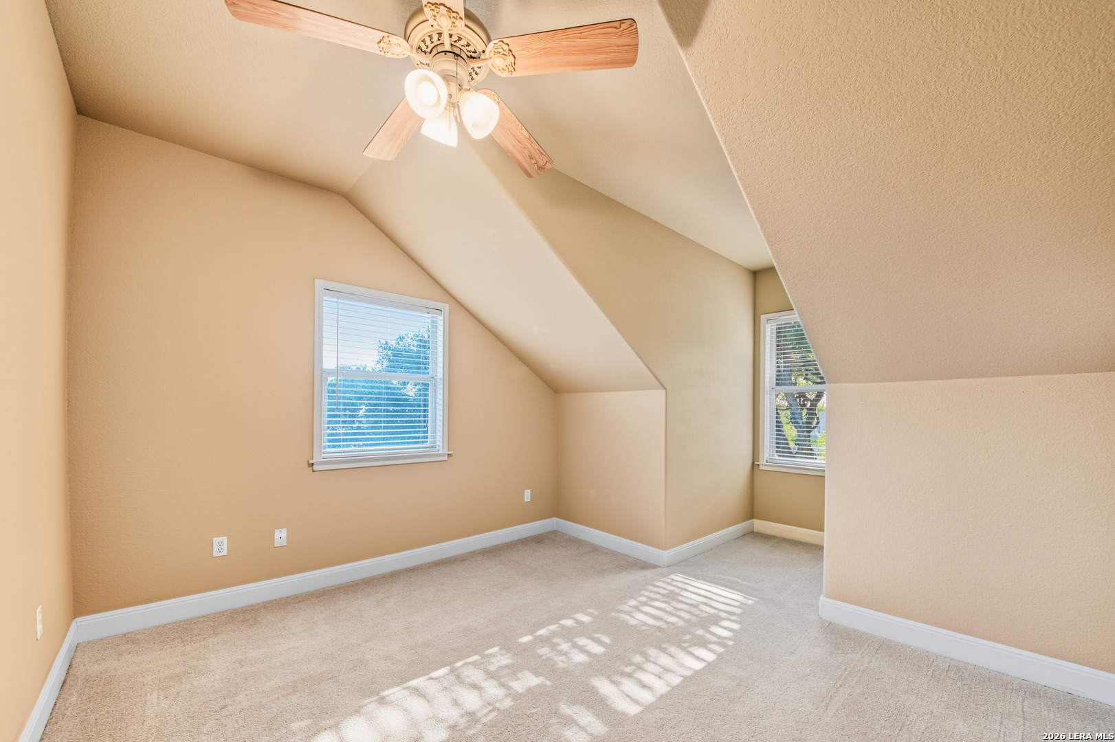 227 Gray Hawk, Spring Branch, TX 78070