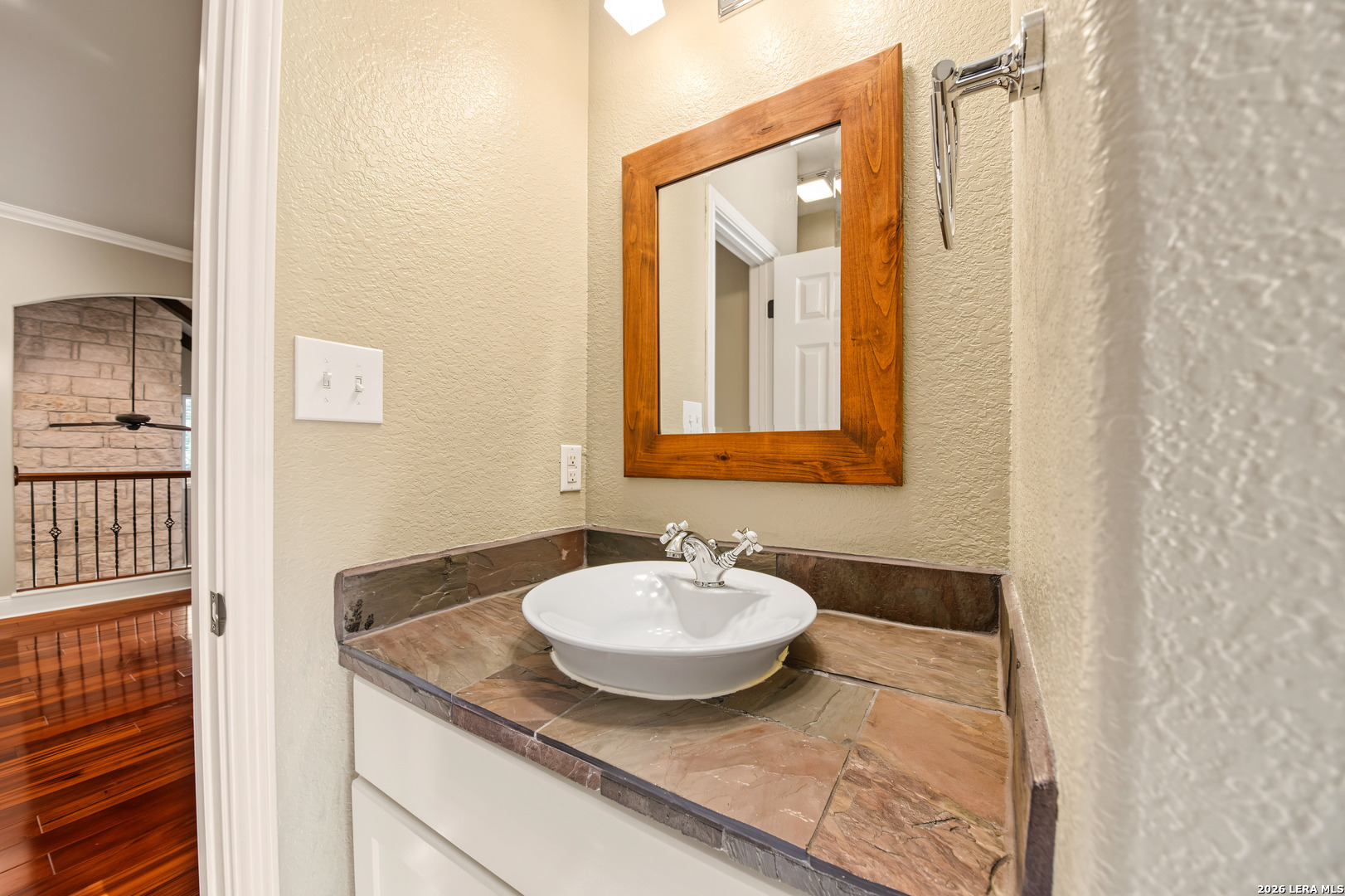 227 Gray Hawk, Spring Branch, TX 78070