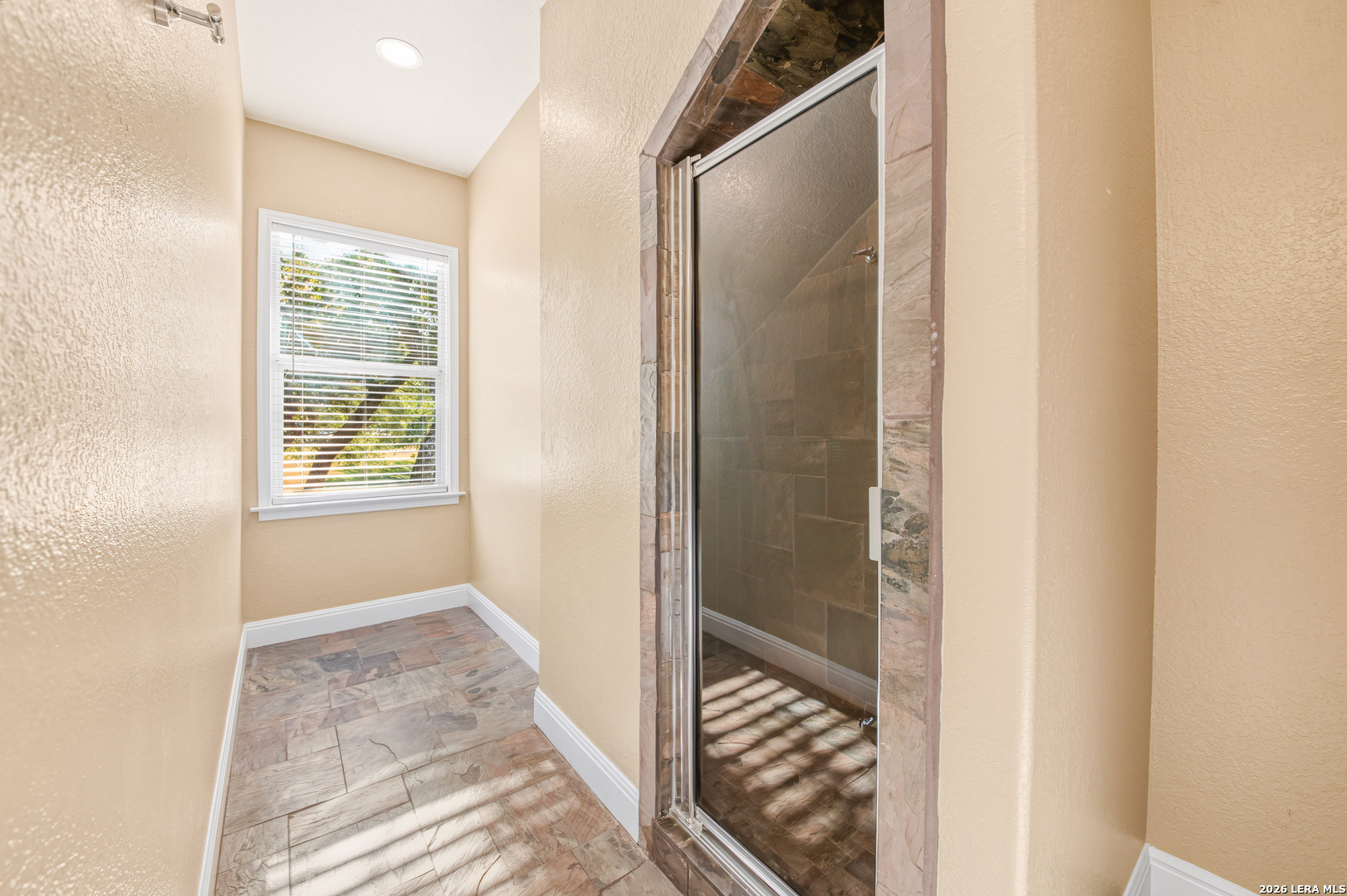 227 Gray Hawk, Spring Branch, TX 78070