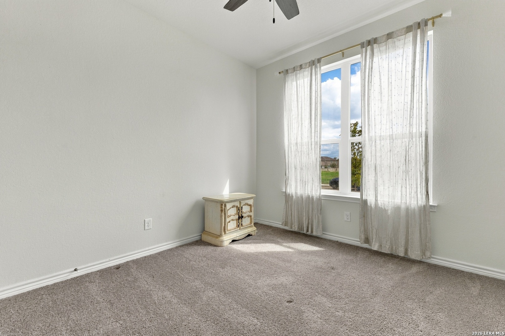 705 Maxwell Heights, San Antonio, TX 78245