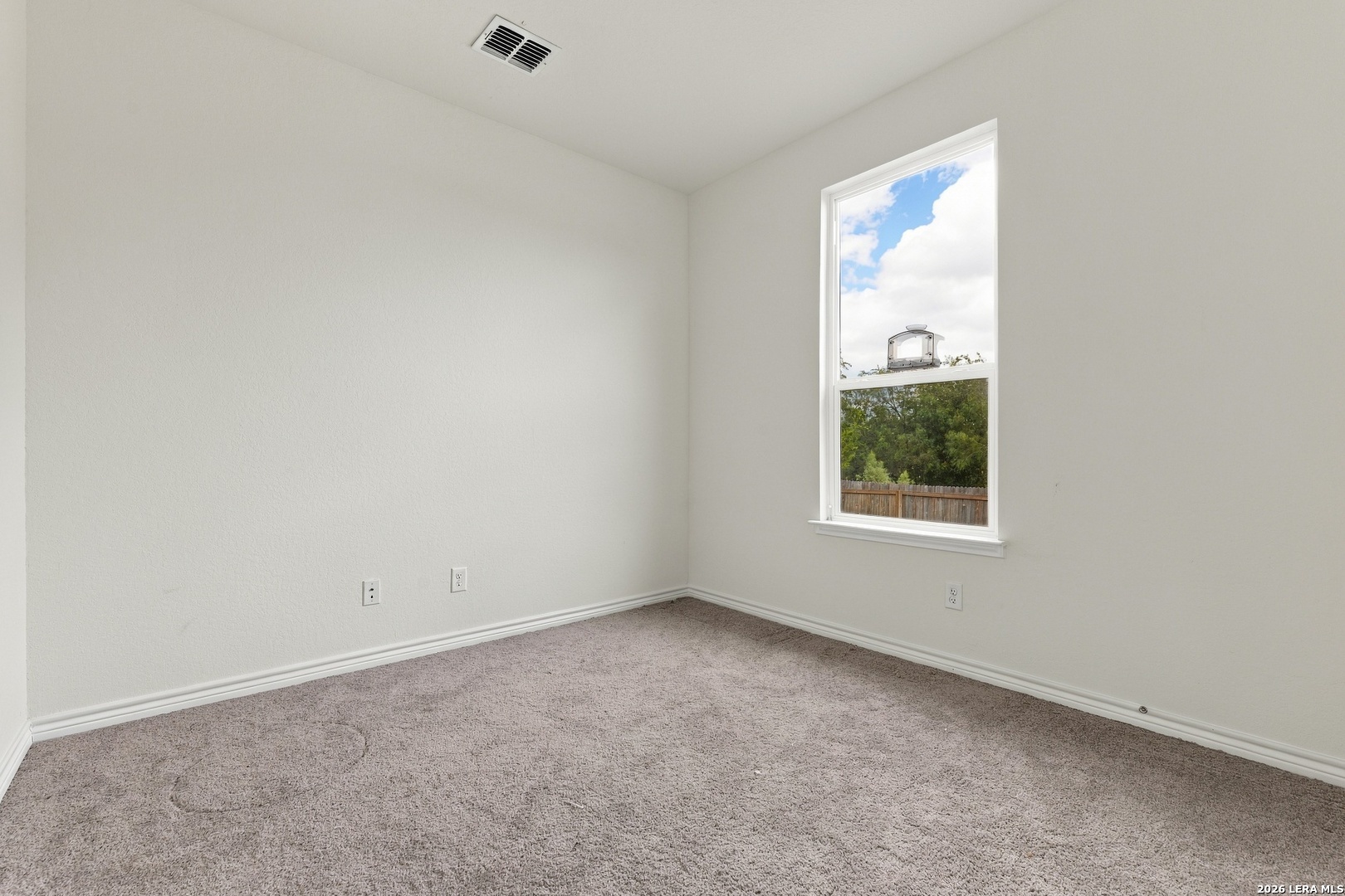 705 Maxwell Heights, San Antonio, TX 78245