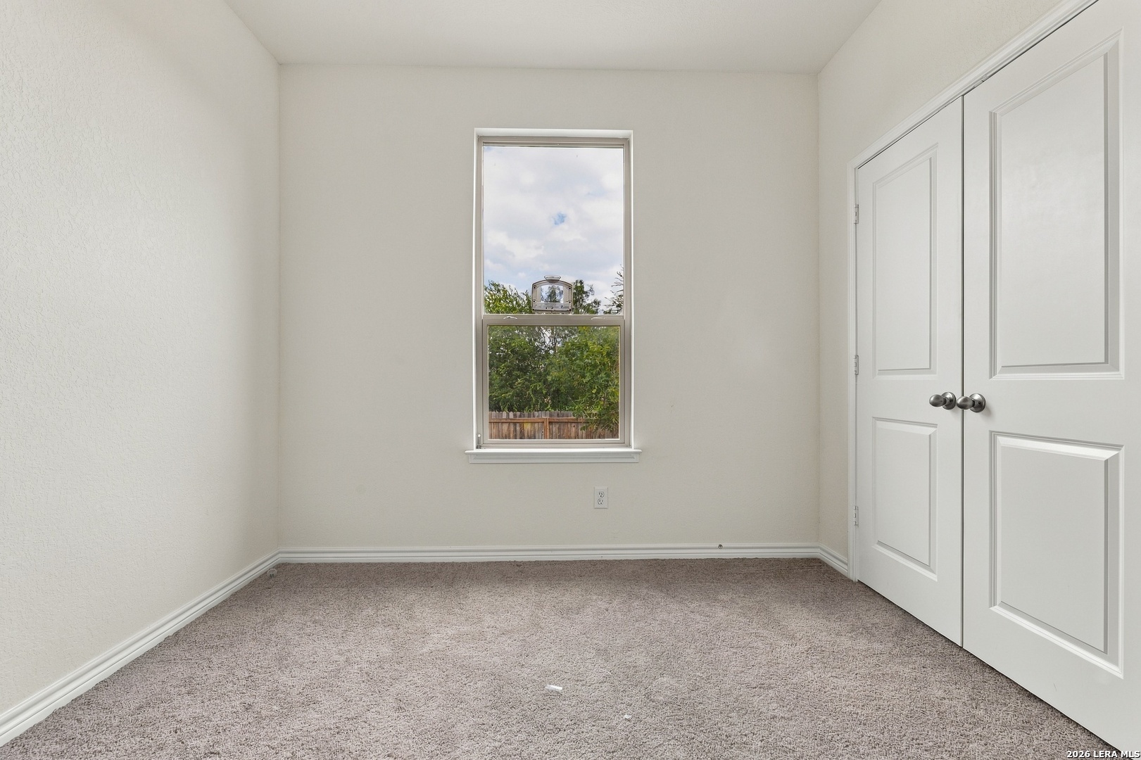 705 Maxwell Heights, San Antonio, TX 78245