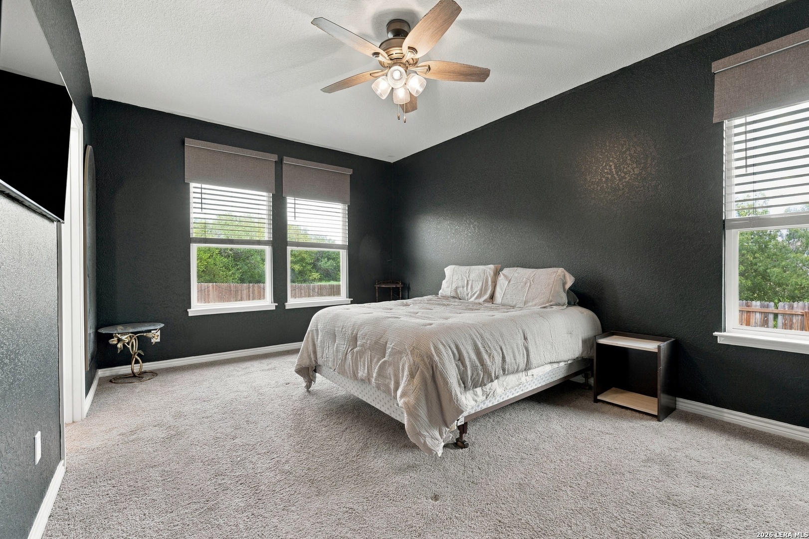 705 Maxwell Heights, San Antonio, TX 78245
