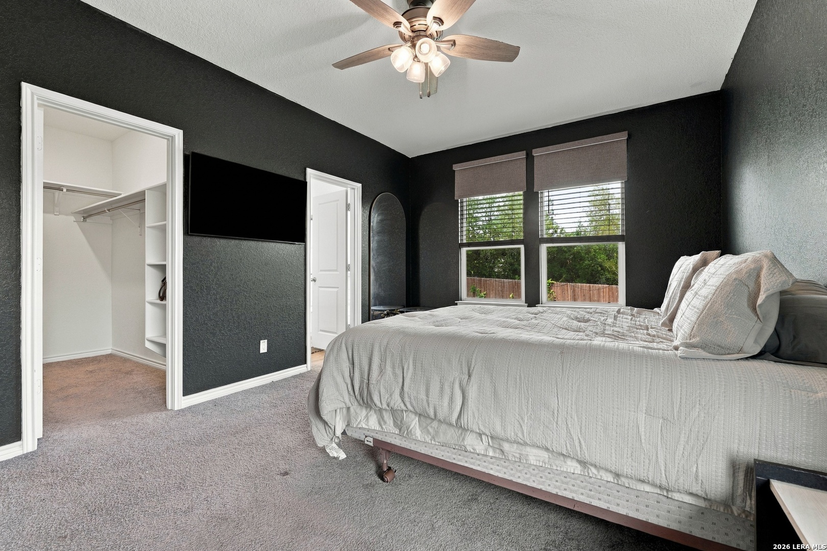 705 Maxwell Heights, San Antonio, TX 78245