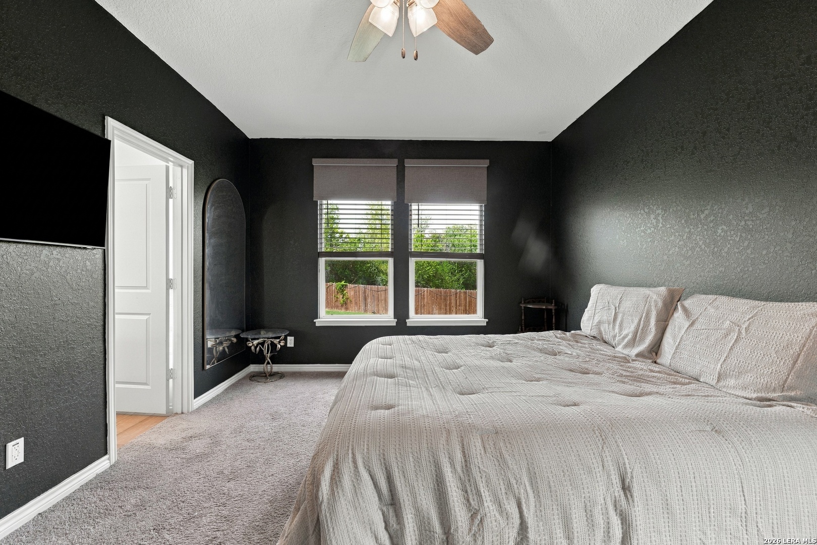 705 Maxwell Heights, San Antonio, TX 78245