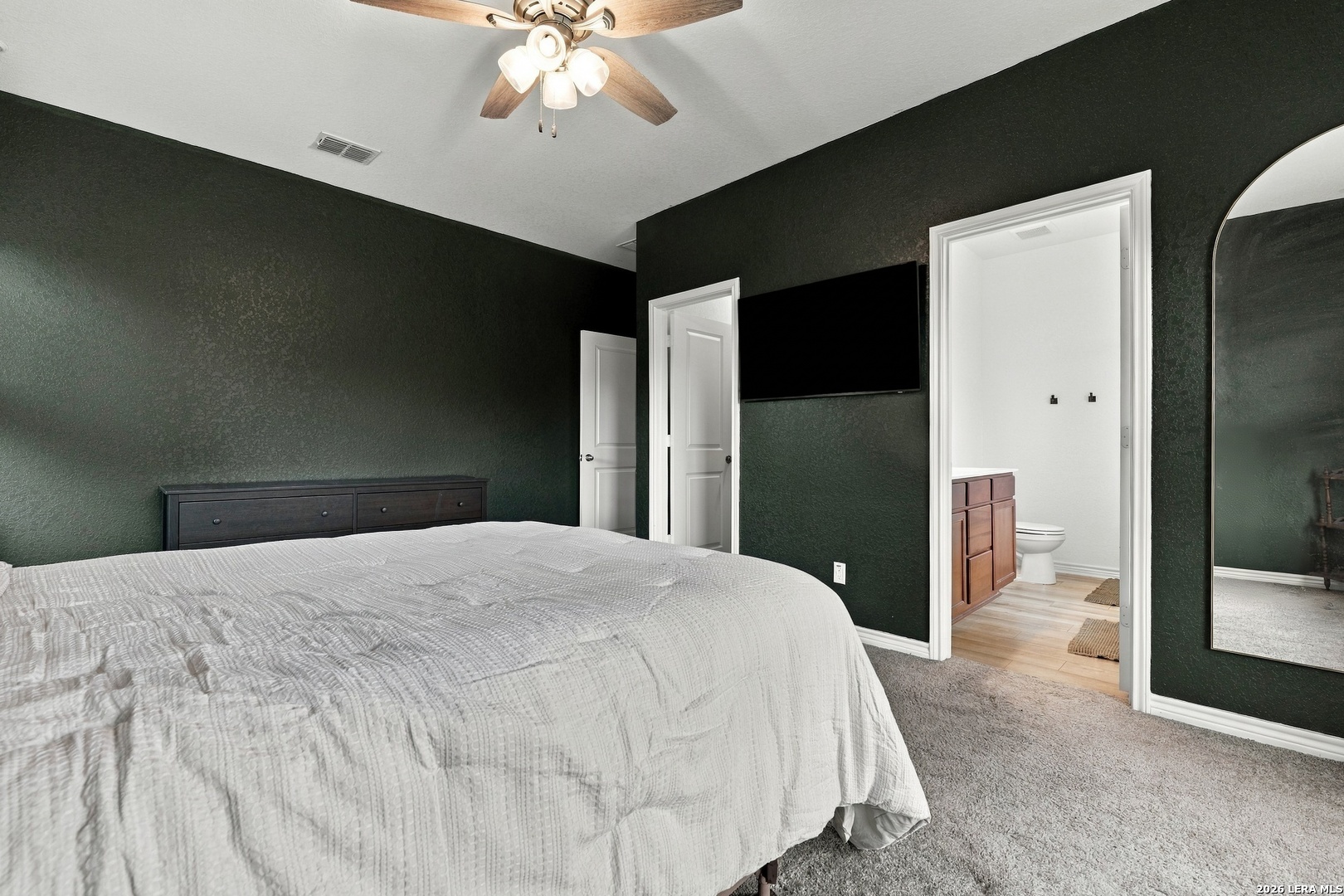 705 Maxwell Heights, San Antonio, TX 78245
