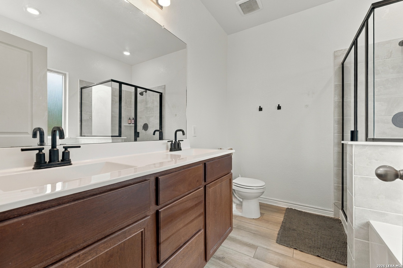 705 Maxwell Heights, San Antonio, TX 78245