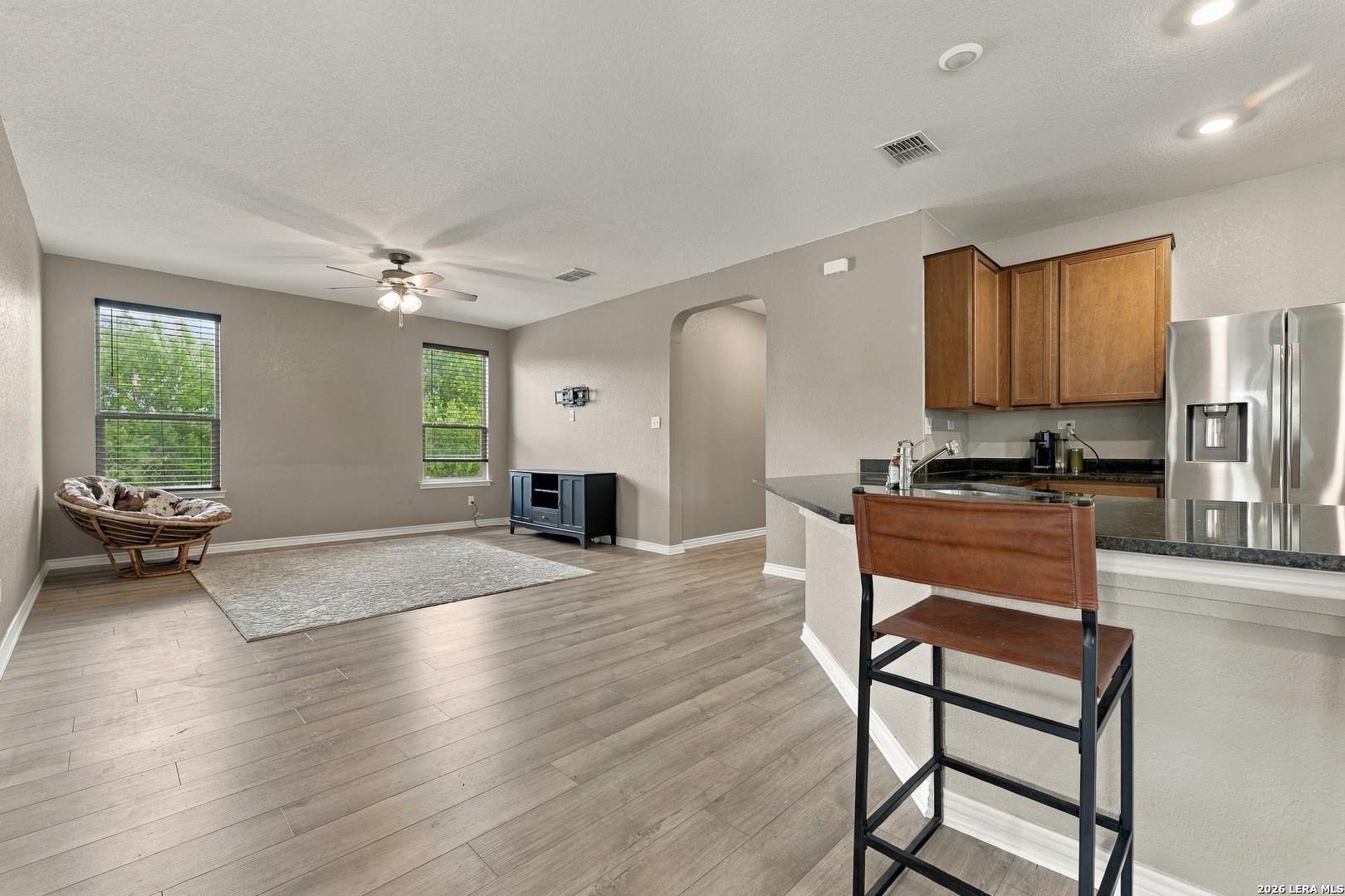 705 Maxwell Heights, San Antonio, TX 78245