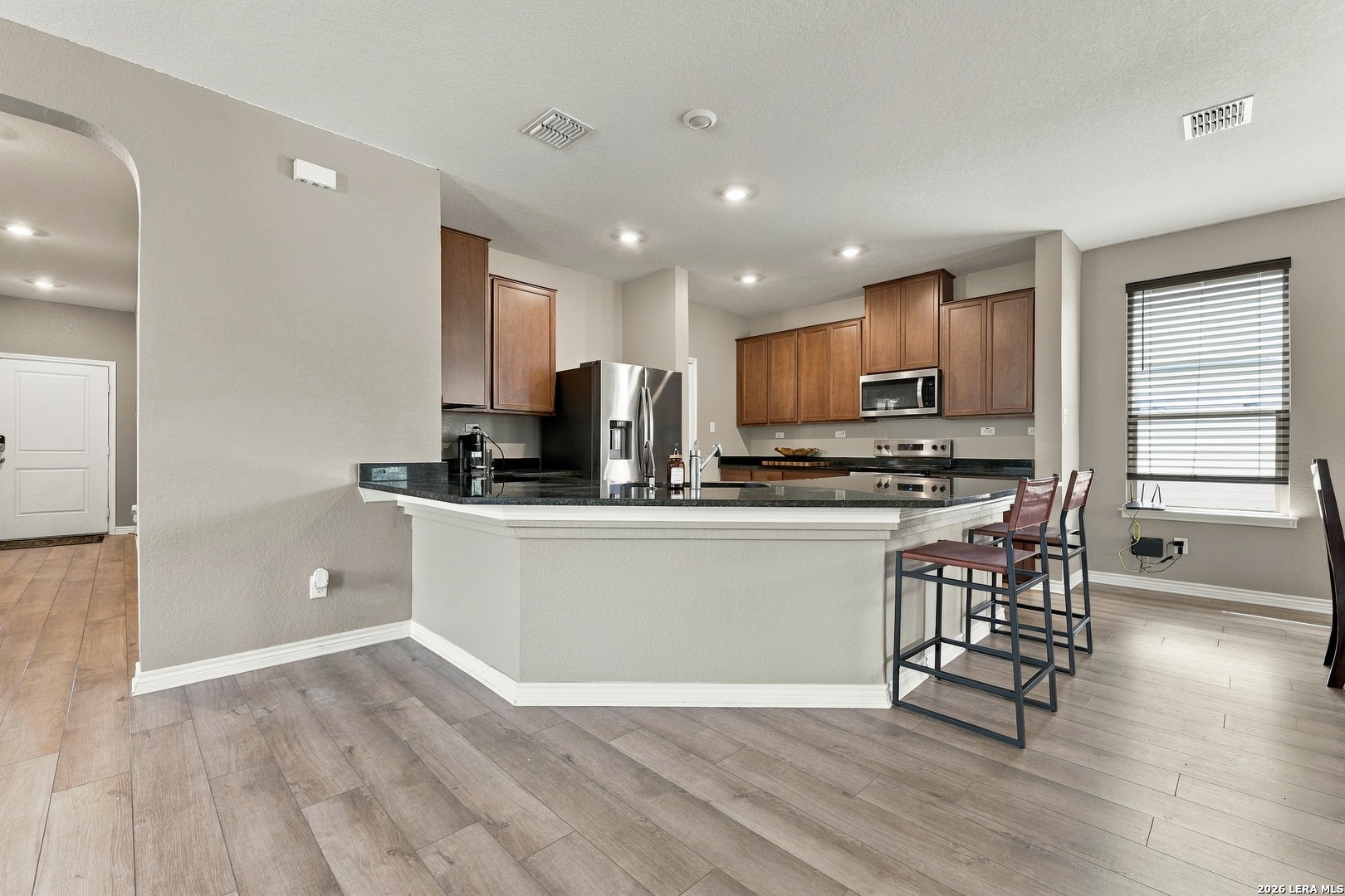 705 Maxwell Heights, San Antonio, TX 78245