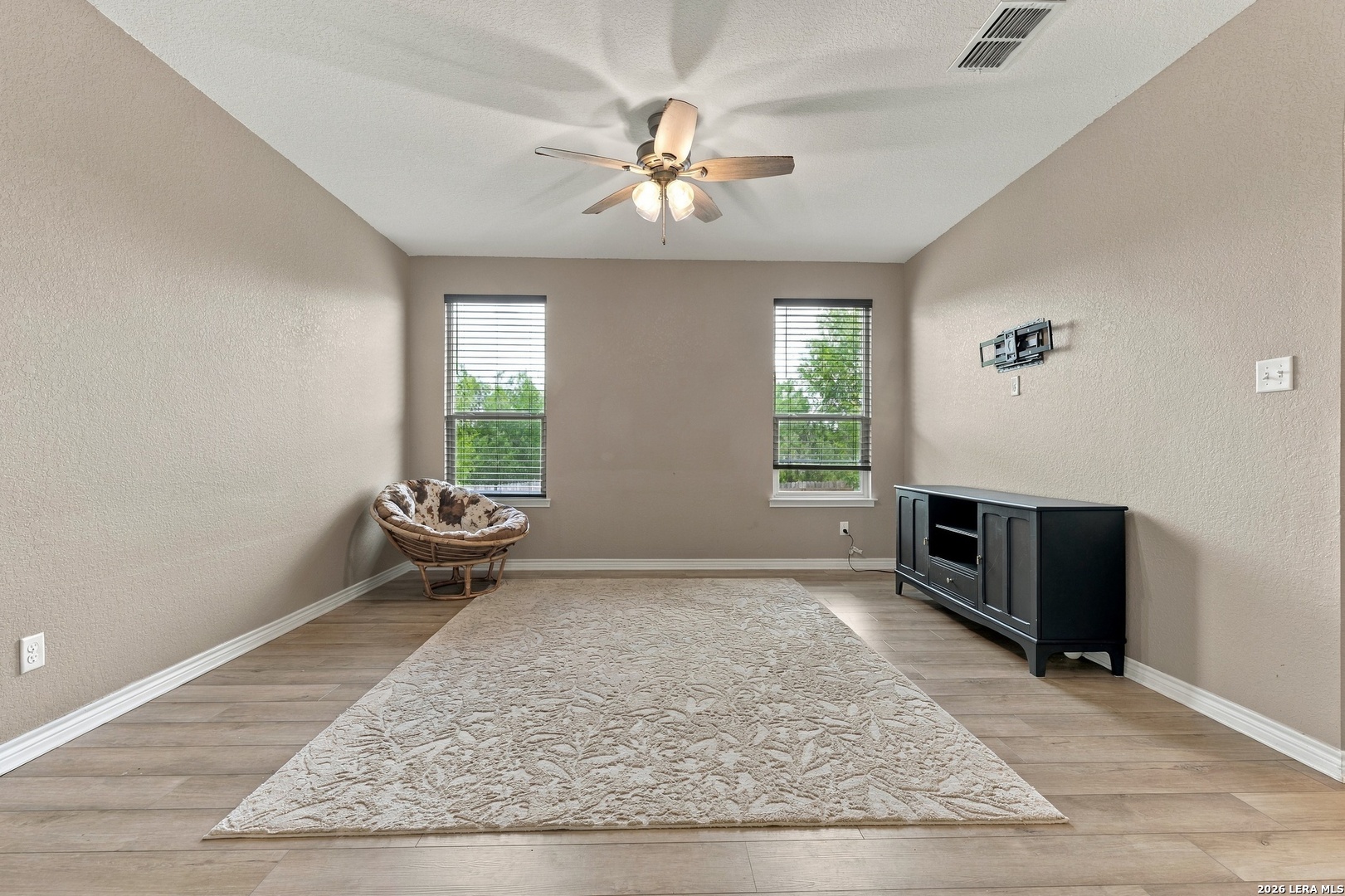 705 Maxwell Heights, San Antonio, TX 78245