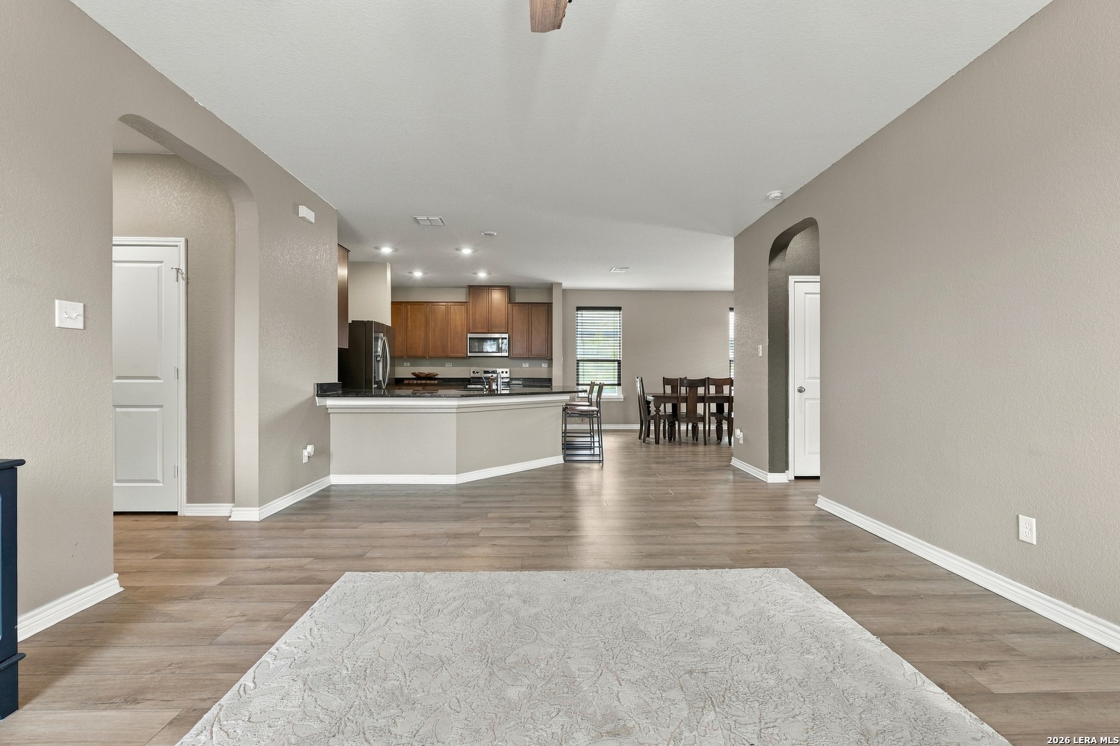 705 Maxwell Heights, San Antonio, TX 78245