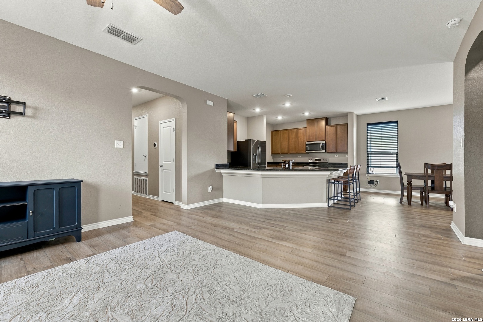 705 Maxwell Heights, San Antonio, TX 78245
