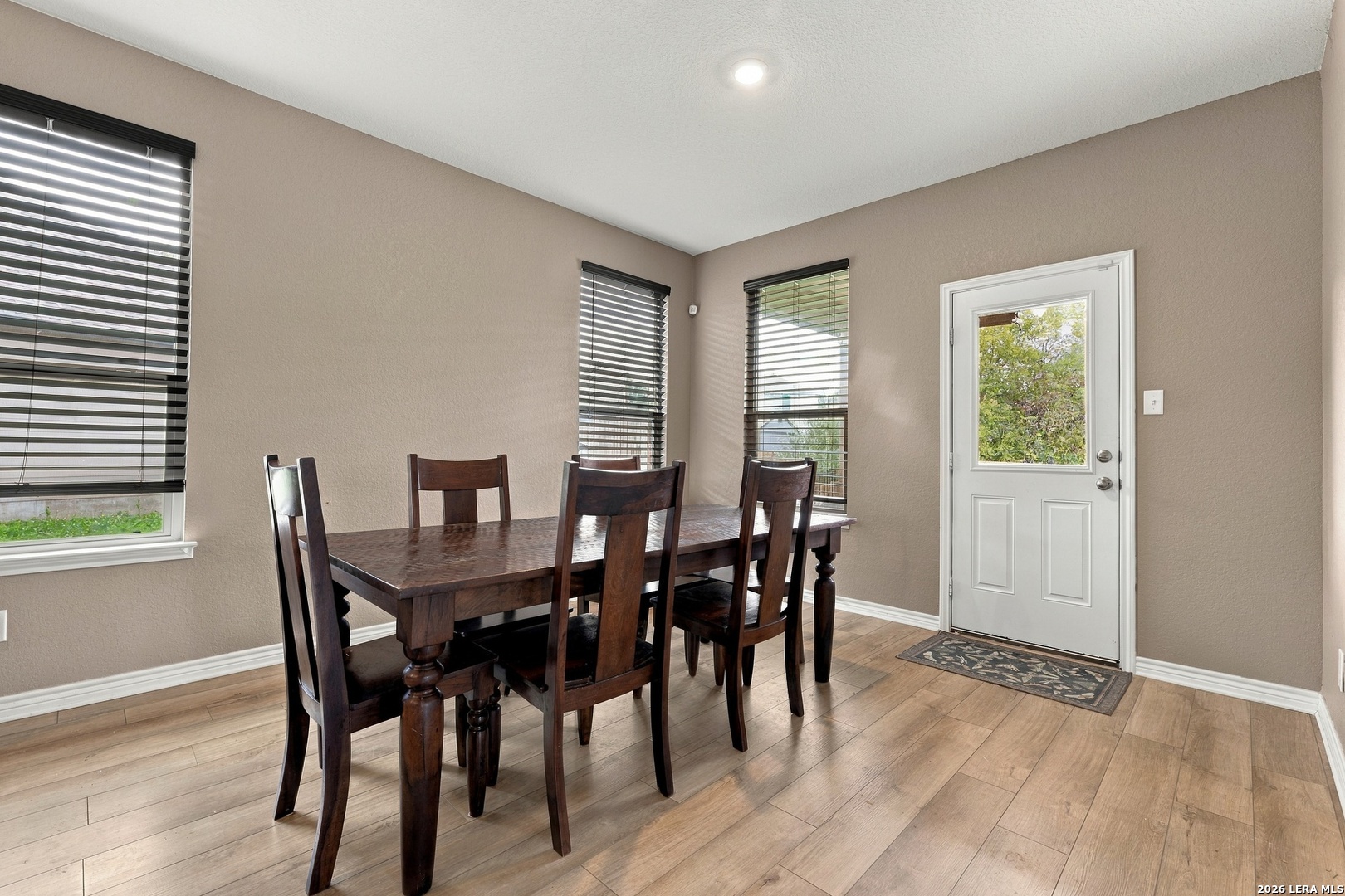 705 Maxwell Heights, San Antonio, TX 78245