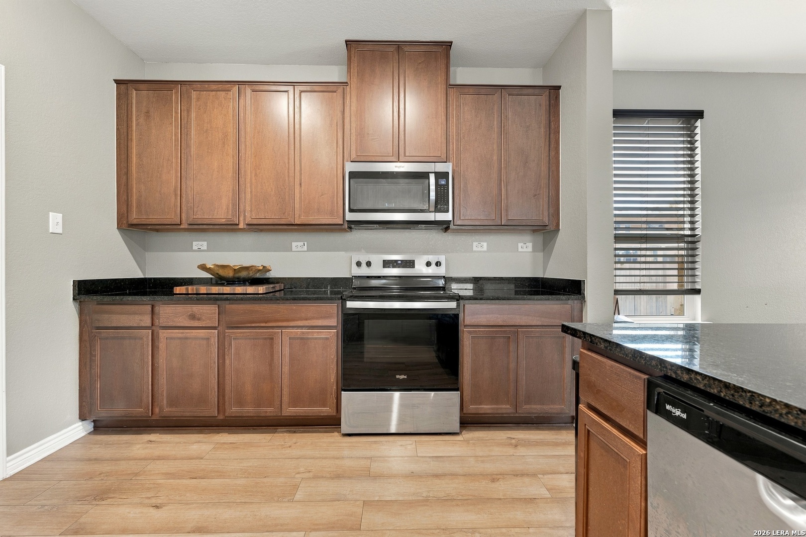 705 Maxwell Heights, San Antonio, TX 78245
