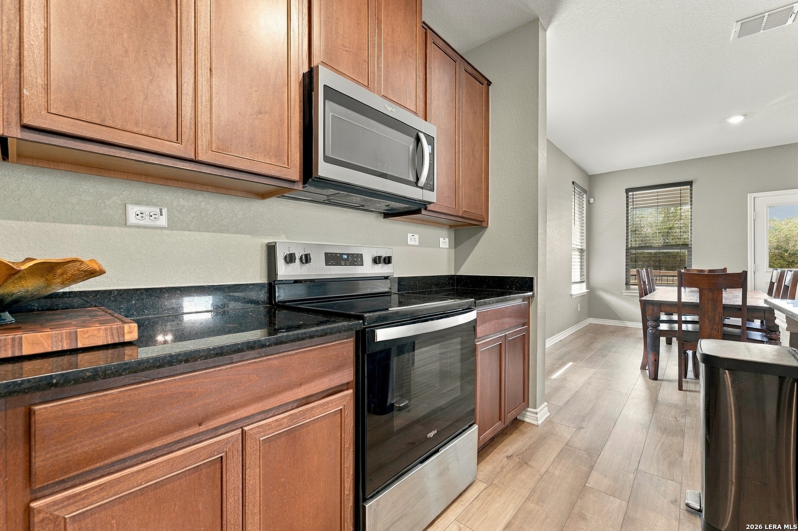 705 Maxwell Heights, San Antonio, TX 78245