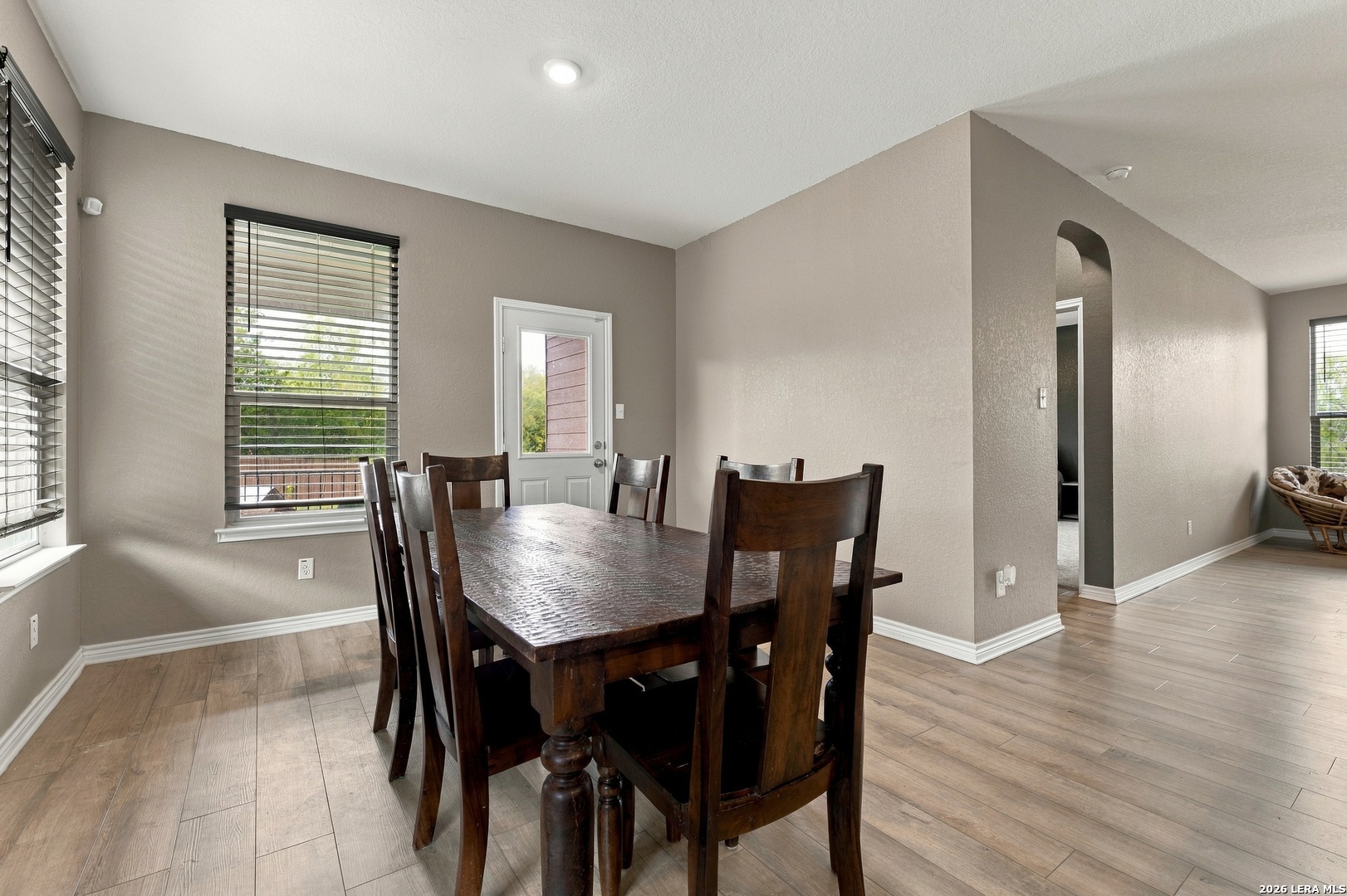 705 Maxwell Heights, San Antonio, TX 78245