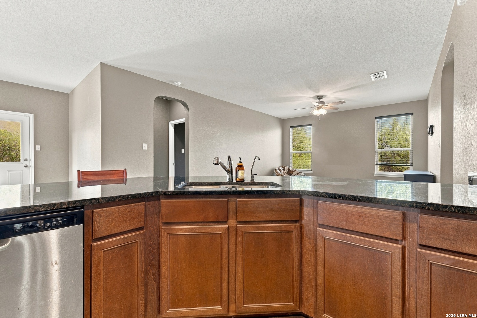 705 Maxwell Heights, San Antonio, TX 78245