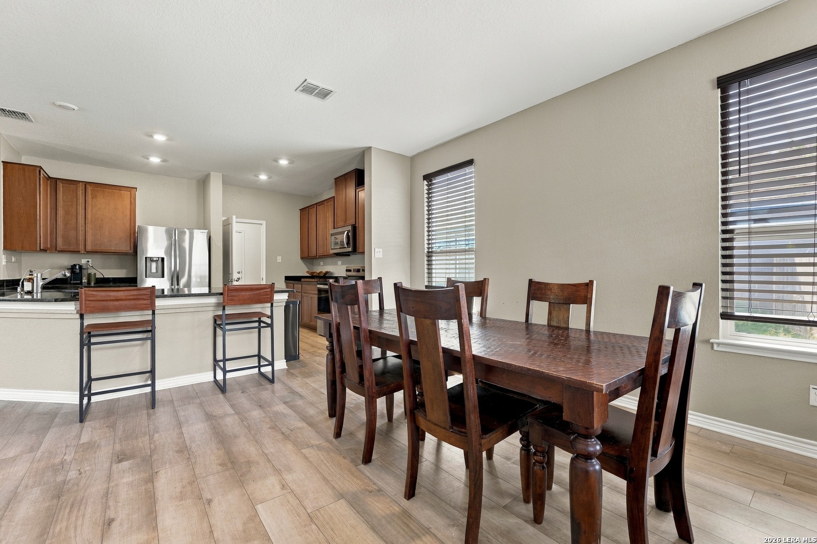 705 Maxwell Heights, San Antonio, TX 78245