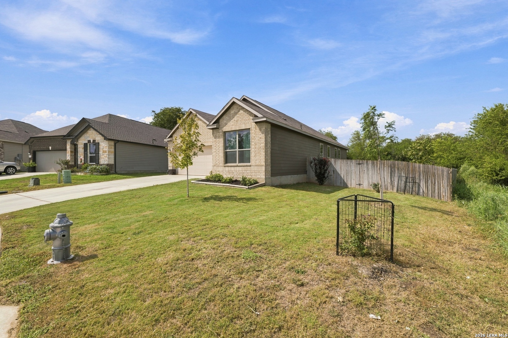 705 Maxwell Heights, San Antonio, TX 78245