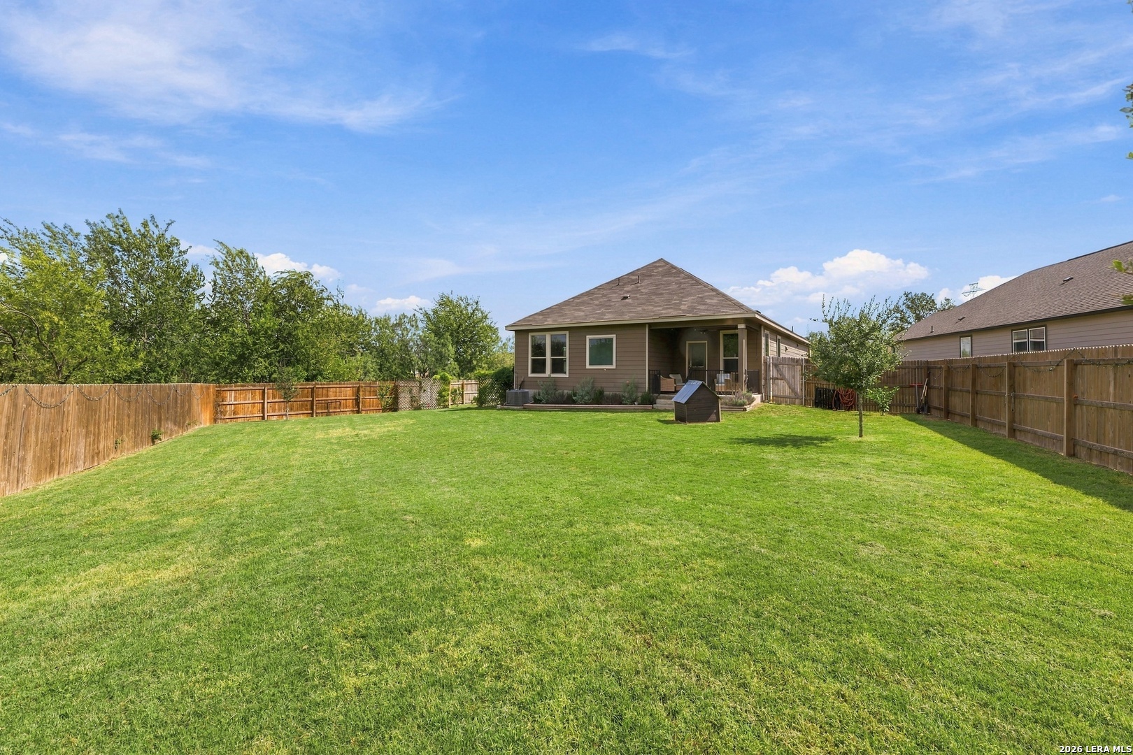 705 Maxwell Heights, San Antonio, TX 78245