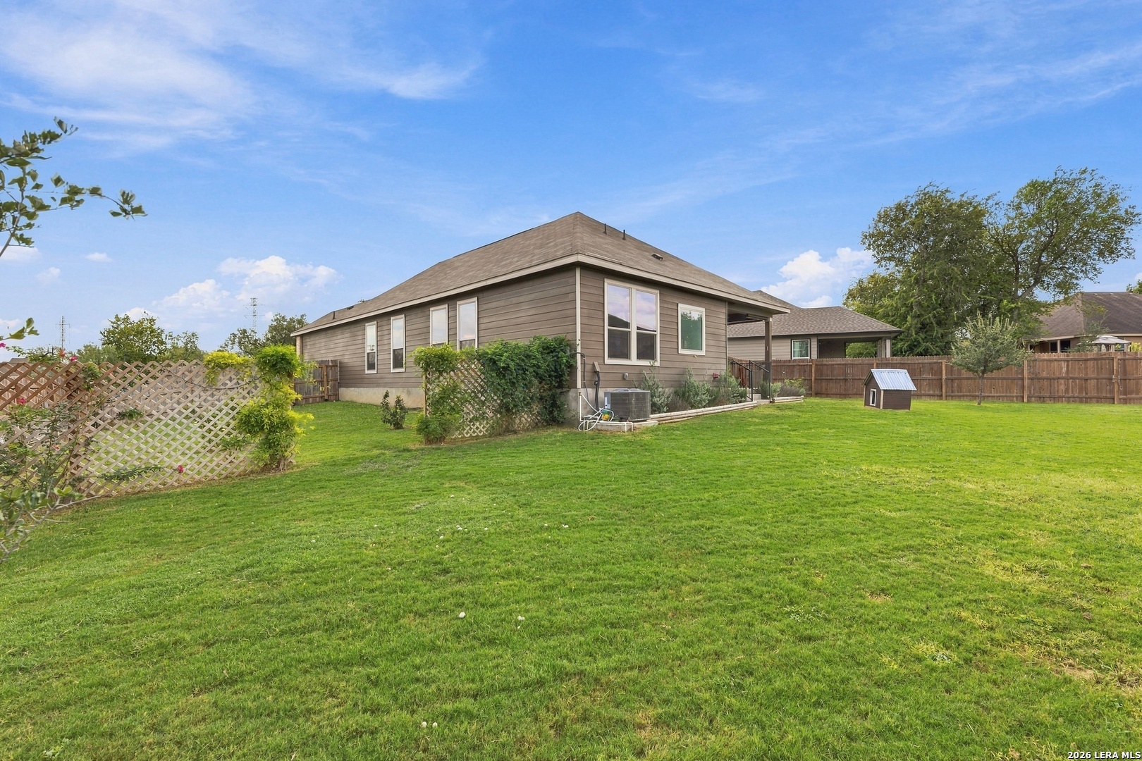 705 Maxwell Heights, San Antonio, TX 78245