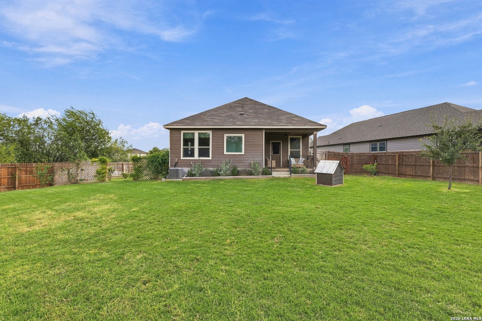 705 Maxwell Heights, San Antonio, TX 78245
