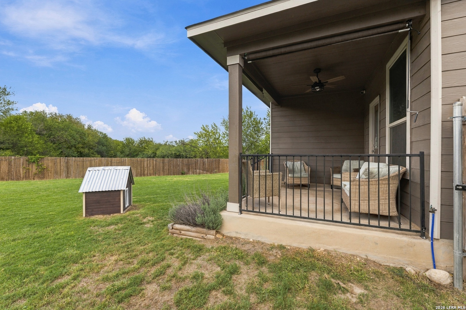 705 Maxwell Heights, San Antonio, TX 78245