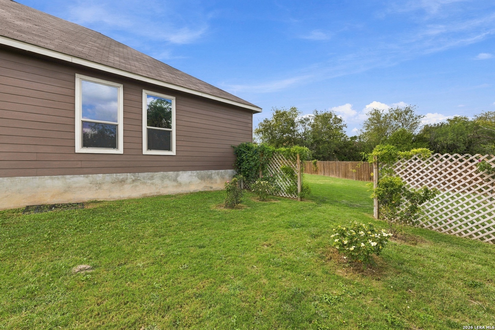 705 Maxwell Heights, San Antonio, TX 78245