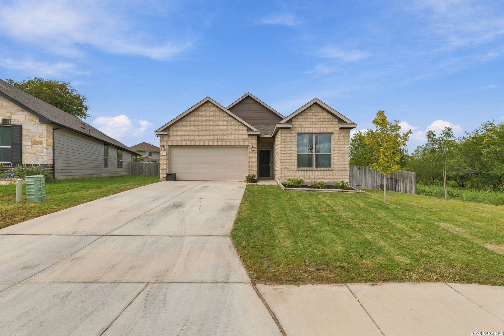 705 Maxwell Heights, San Antonio, TX 78245