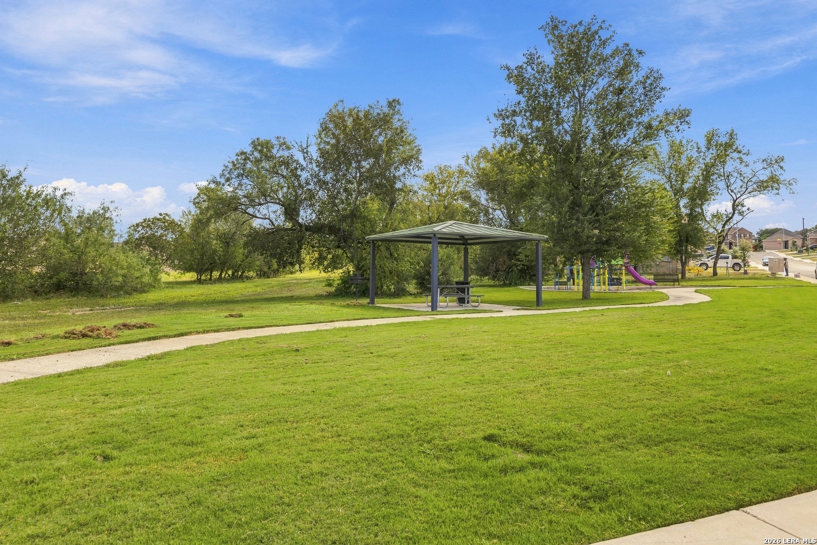 705 Maxwell Heights, San Antonio, TX 78245
