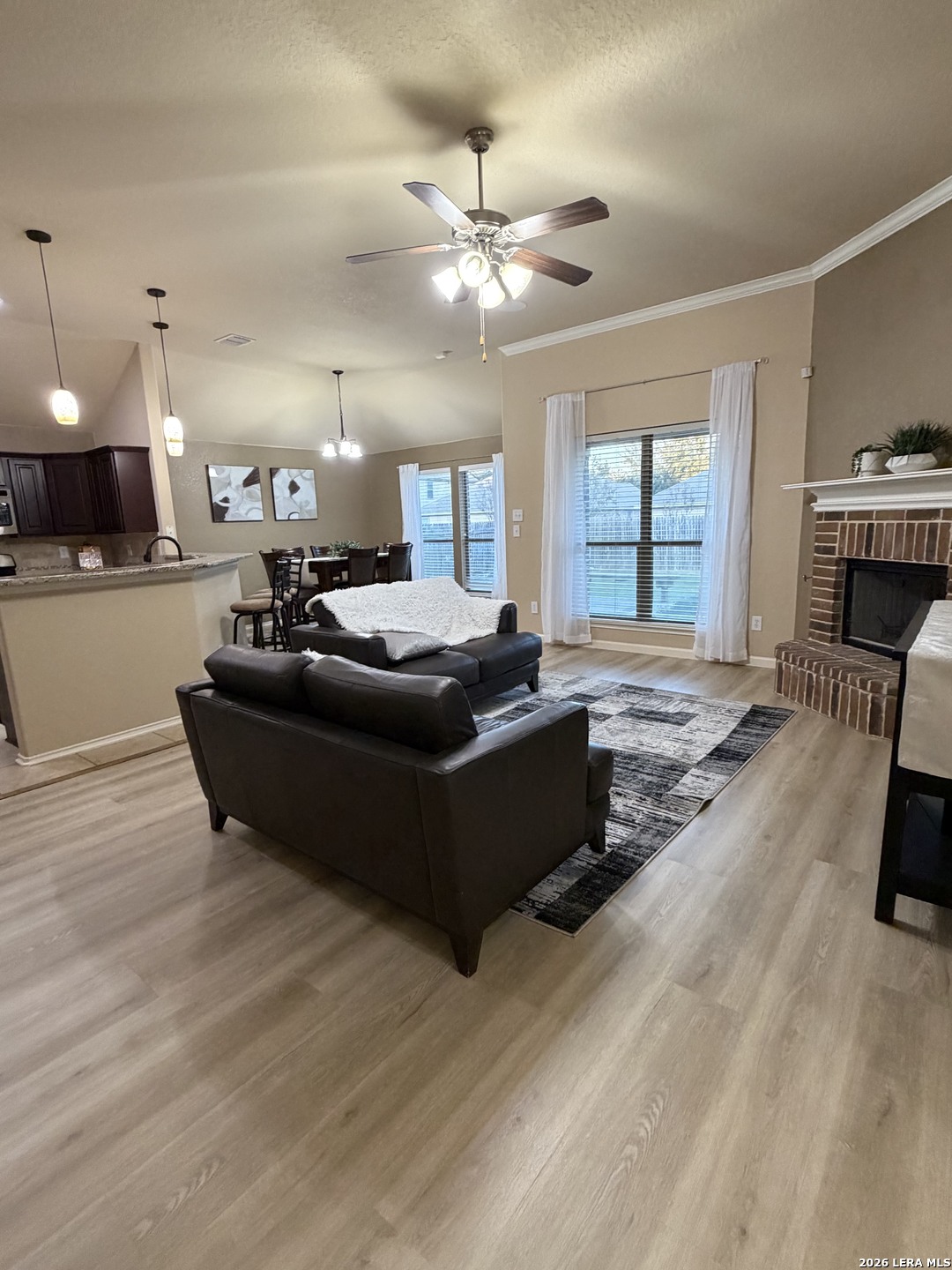 8418 Painted Wagon, San Antonio, TX 78254