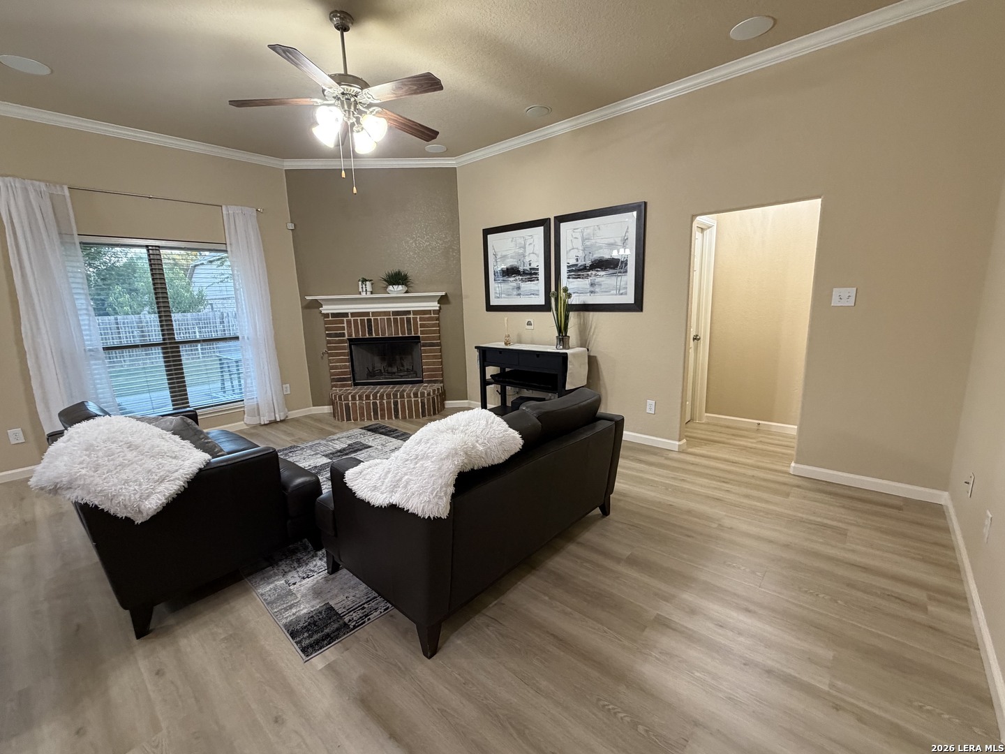 8418 Painted Wagon, San Antonio, TX 78254