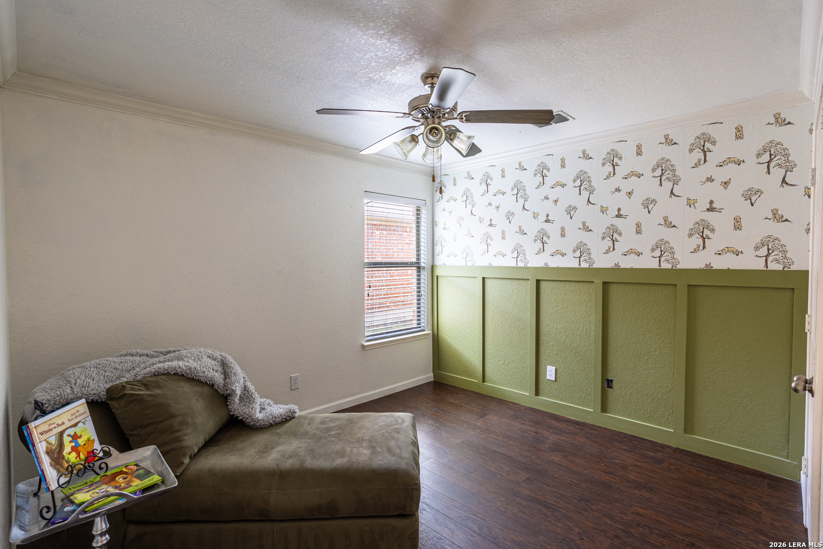 8418 Painted Wagon, San Antonio, TX 78254