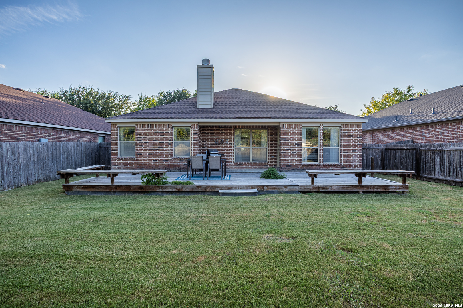 8418 Painted Wagon, San Antonio, TX 78254