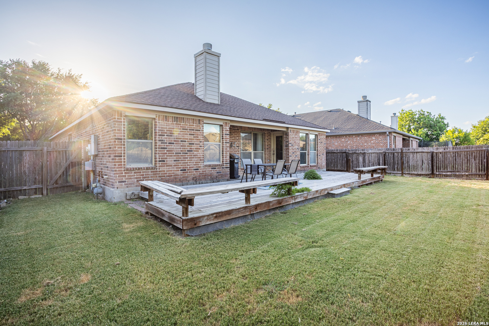 8418 Painted Wagon, San Antonio, TX 78254