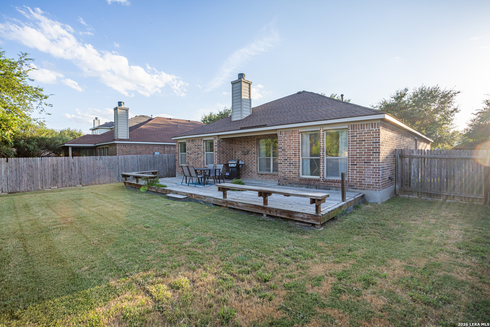 8418 Painted Wagon, San Antonio, TX 78254