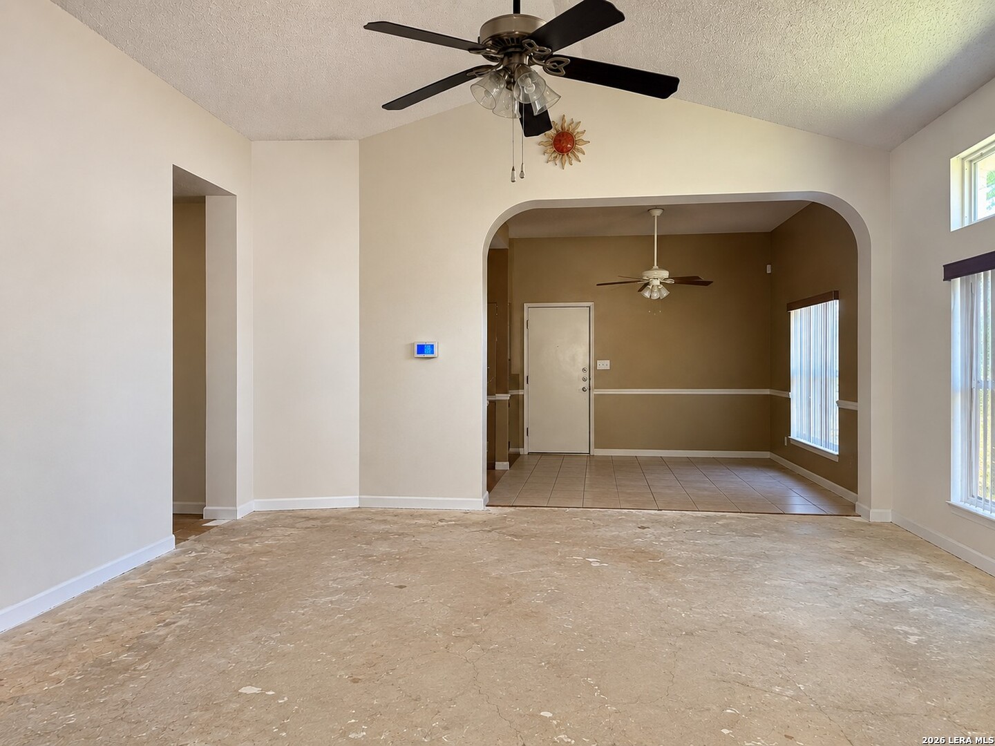 7927 FLOWER TRL, San Antonio, TX 78244