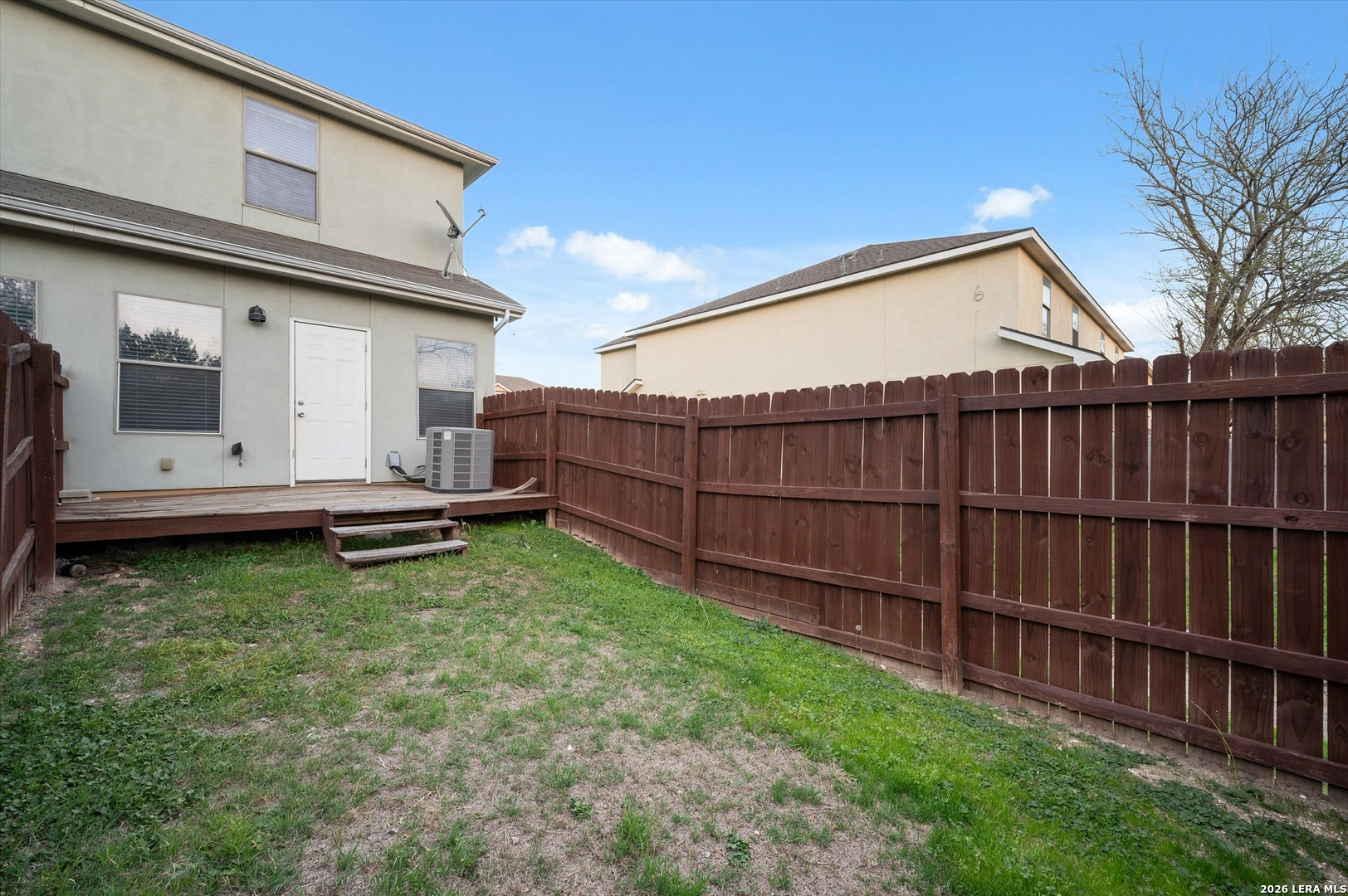 10623 MATHOM LNDG, Universal City, TX 78148