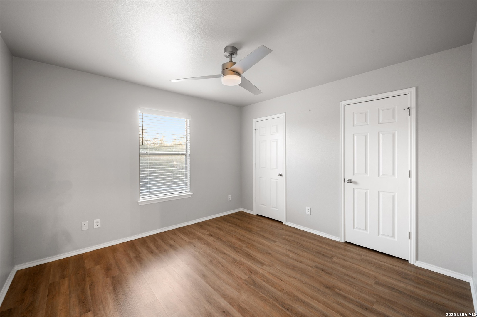 10623 MATHOM LNDG, Universal City, TX 78148
