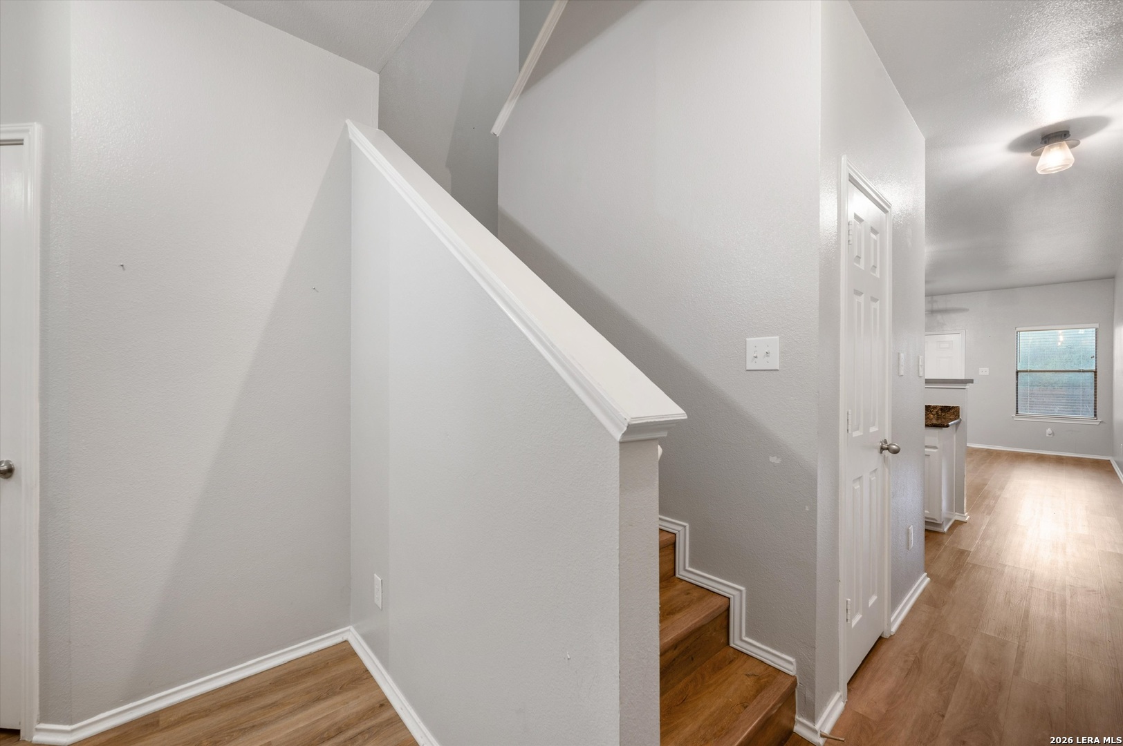10623 MATHOM LNDG, Universal City, TX 78148
