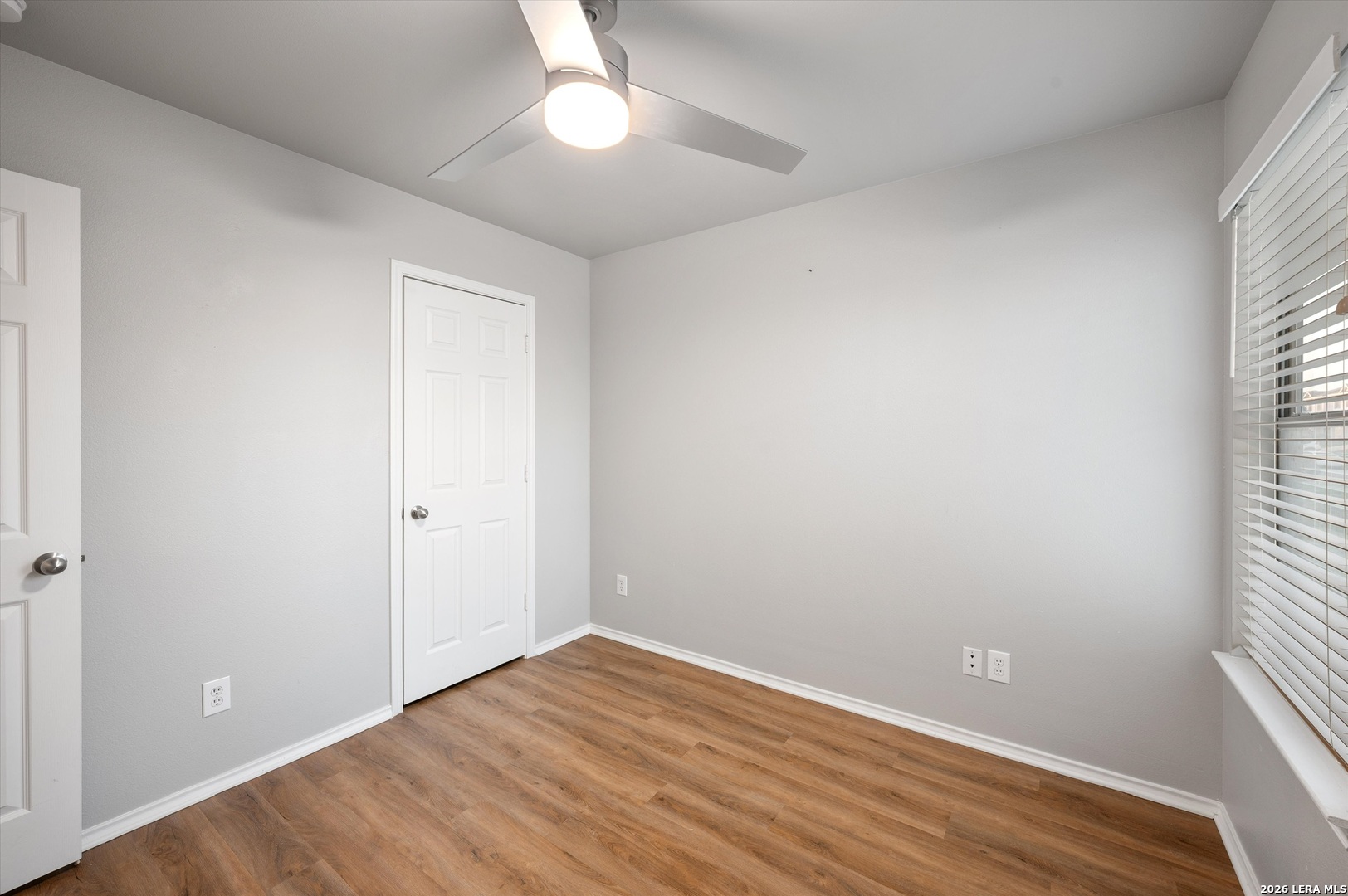 10623 MATHOM LNDG, Universal City, TX 78148
