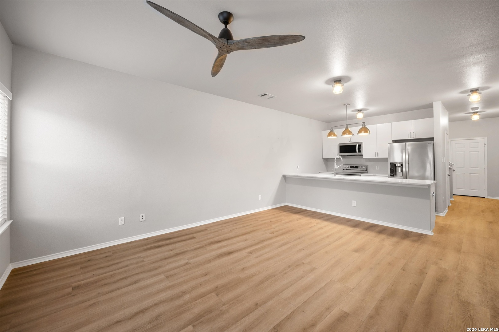 10623 MATHOM LNDG, Universal City, TX 78148