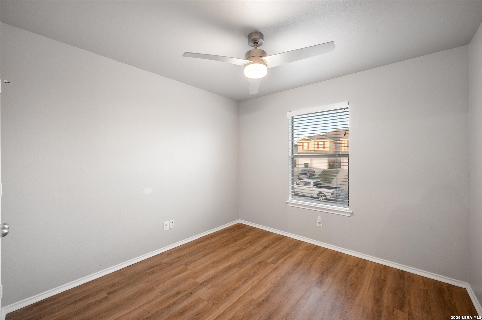 10623 MATHOM LNDG, Universal City, TX 78148