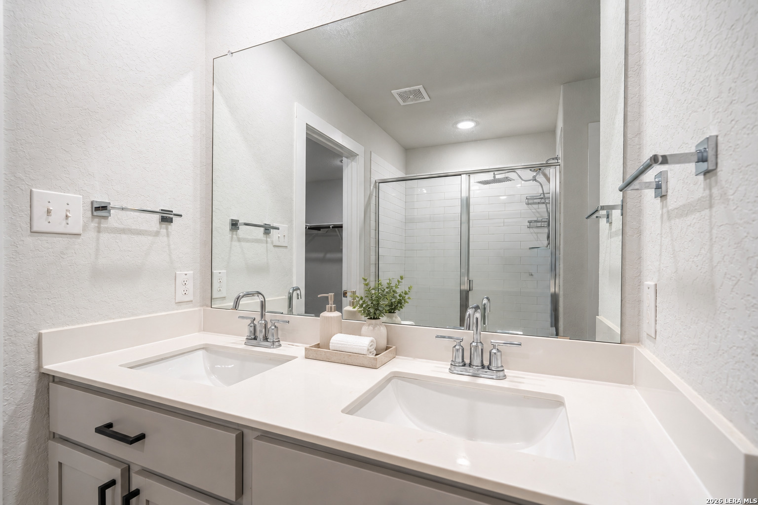 5810 SENDERO RNCH, San Antonio, TX 78253