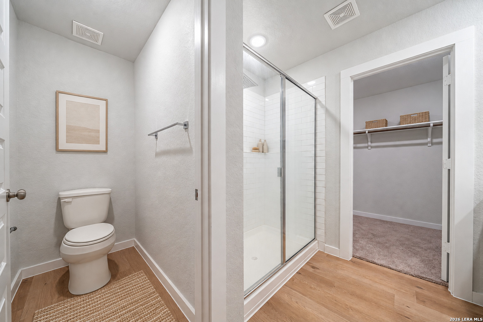 5810 SENDERO RNCH, San Antonio, TX 78253