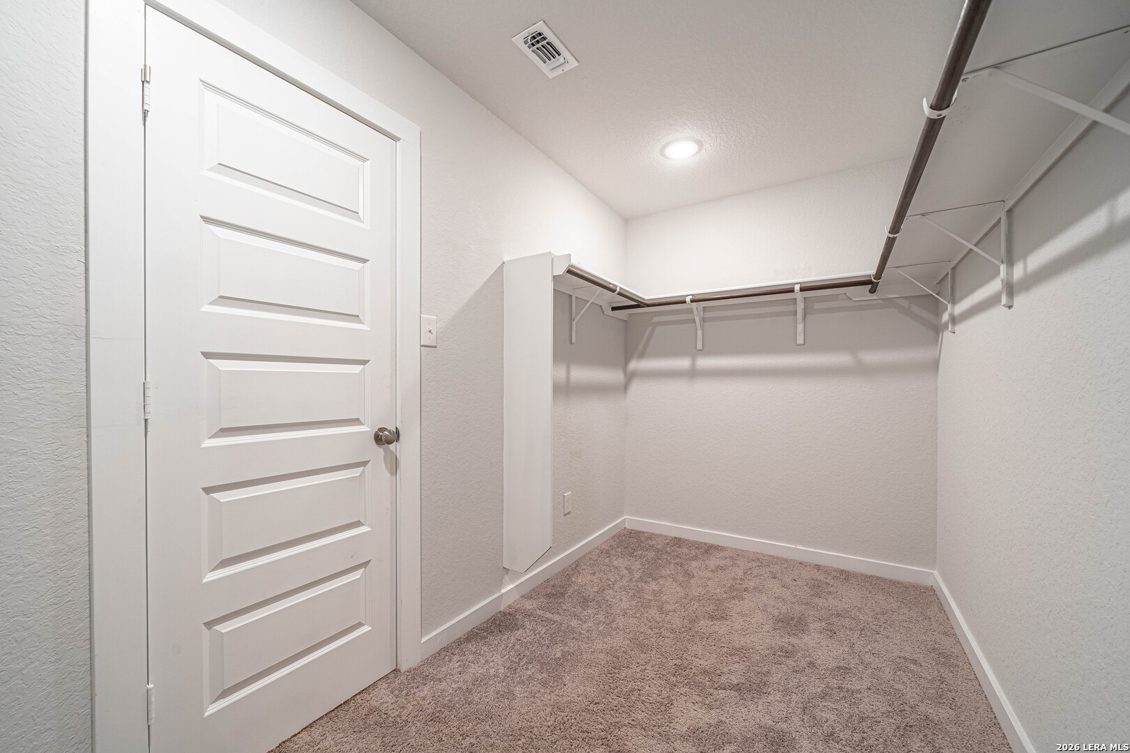5810 SENDERO RNCH, San Antonio, TX 78253