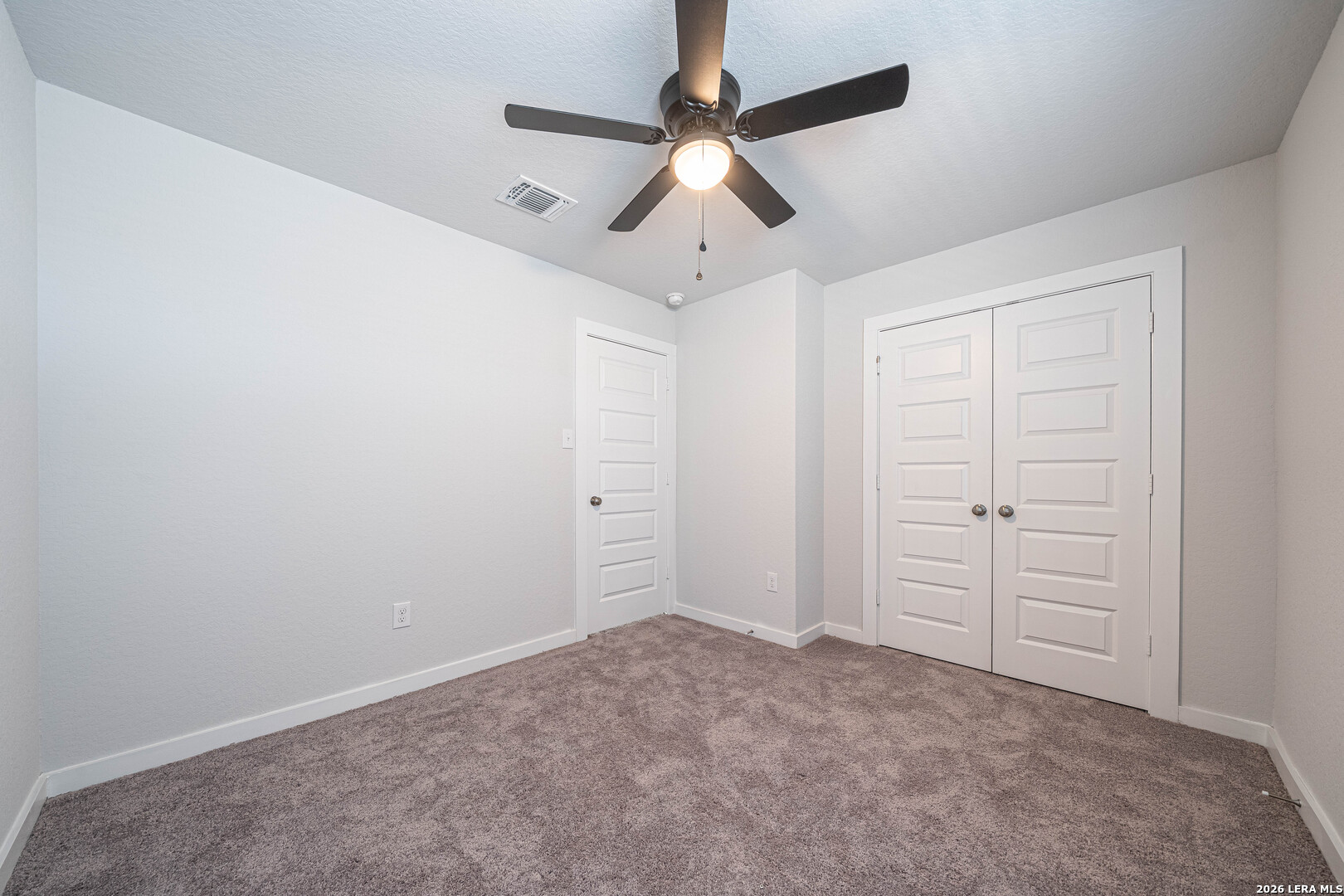 5810 SENDERO RNCH, San Antonio, TX 78253