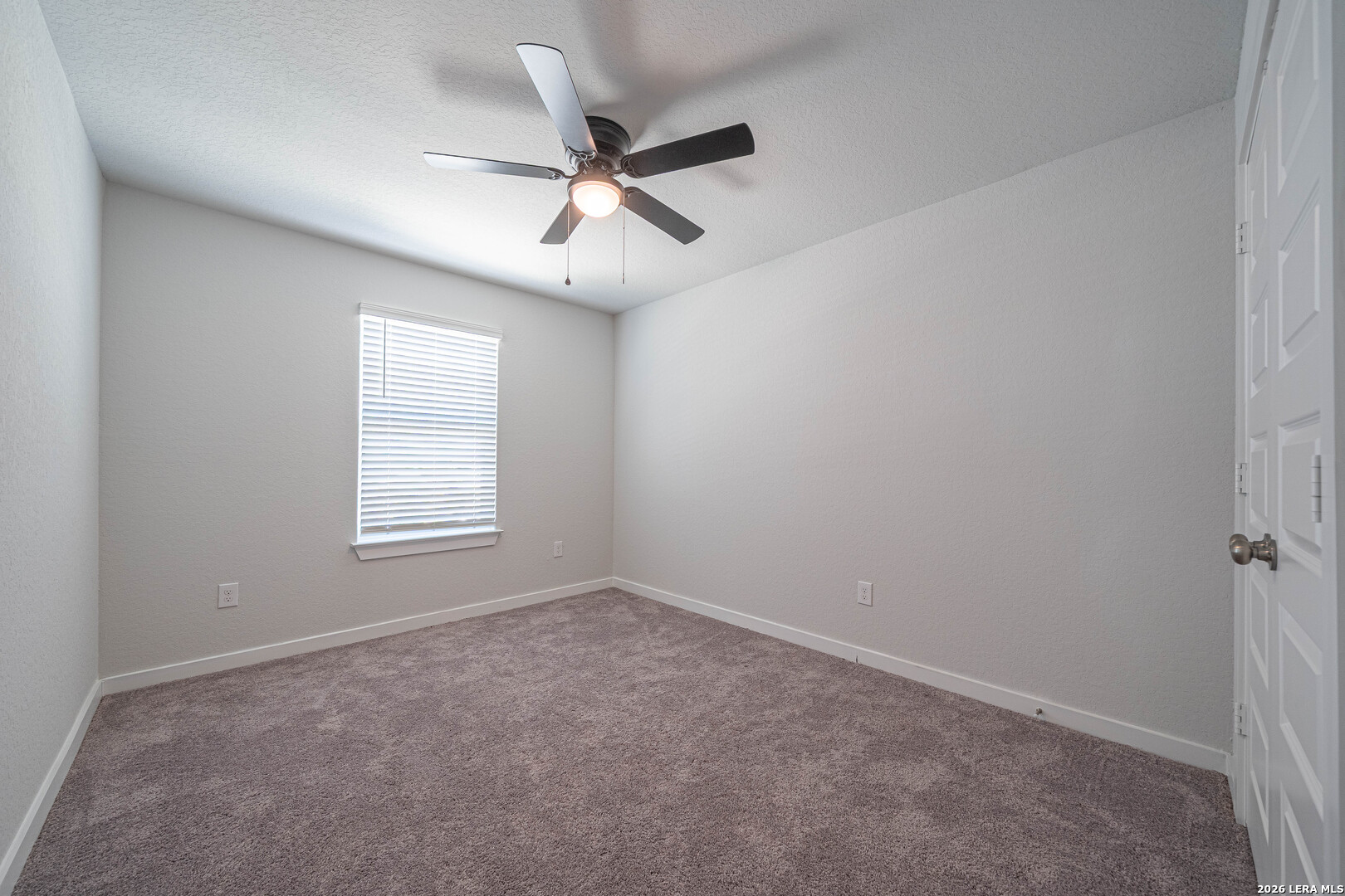 5810 SENDERO RNCH, San Antonio, TX 78253